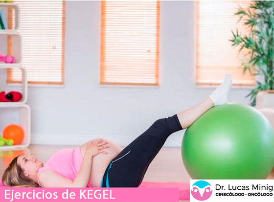 Benefits and How to Do Kegel Exercises, by Delfin Jefriansyah