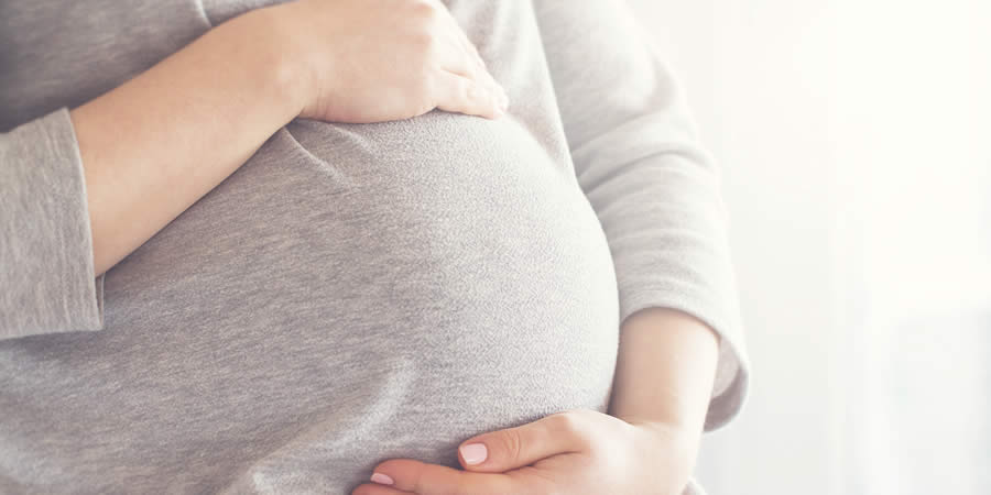 [:es]Miomas en el embarazo[:]