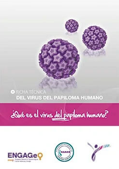 PDF Virus del papiloma Humano Lucas Minig